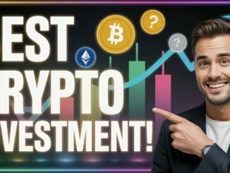 Crypto Spread Arbitrage: How to Profit from Price Differences in 2026