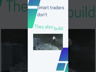 Crypto Trader Salary Guide #crypto #trader #cryptocurrency  #discord #ecommerceplatform