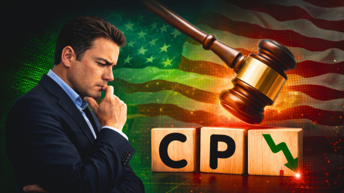 Coinpedia - Fintech & Cryptocurreny News Media