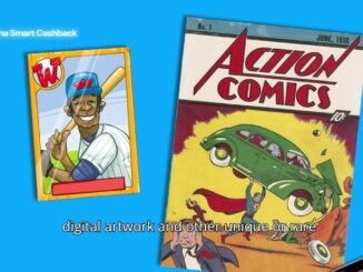 Crypto Trading for Beginners 2026 Full Course | Ana Smart Rebate