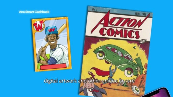 Crypto Trading for Beginners 2026 Full Course | Ana Smart Rebate