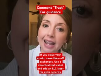 Crypto beginners you did not miss out on bitcoin! #cryptopnews #xlm #cryptocurrency #xrpholders #xrp