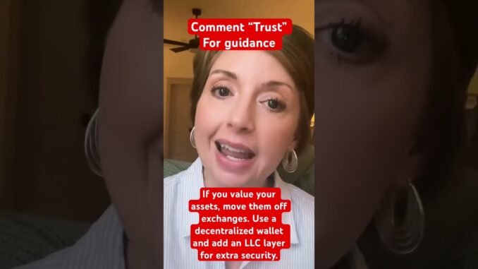 Crypto beginners you did not miss out on bitcoin! #cryptopnews #xlm #cryptocurrency #xrpholders #xrp