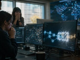 Crypto censorship resistance is questioned as major fight breaks out over who gets to freeze your digital dollars