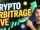 Crypto profit strategy: Complete Guide for Beginners