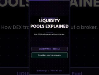 Crypto trading Algo #automatealgo #crypto #trade #cryptonews #trending #viral #world #cryptotrading