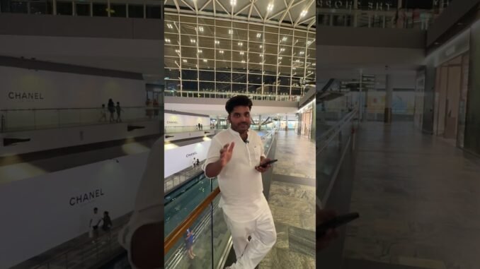 Crypto trading for beginners 2026 #crypto #disciplinedtrader #trader #bitcointrading