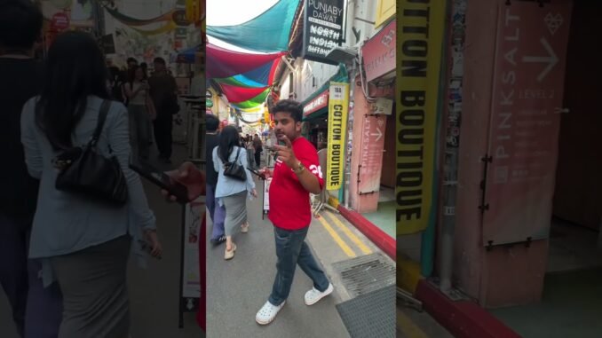 Crypto trading for beginners 2026 #traderlife #crypto #tradingjourney