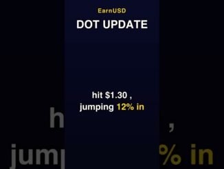 CryptoNews - April 17, 2026