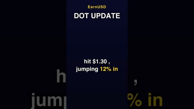 CryptoNews - April 17, 2026