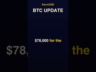 CryptoNews - April 18, 2026