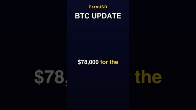 CryptoNews - April 18, 2026