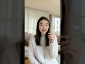 Cryptocurrency News Today: New Presale Blockchain Shocks Market #shorts