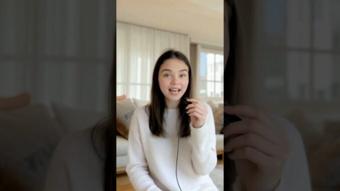 Cryptocurrency News Today: New Presale Blockchain Shocks Market #shorts