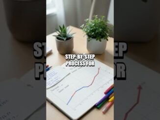 Cryptonomics Lab Safe Starter Toolkit for Beginners