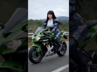 Cukup sudah, saatnya berubah...😎 #foryou #grok #ai #kamenrider