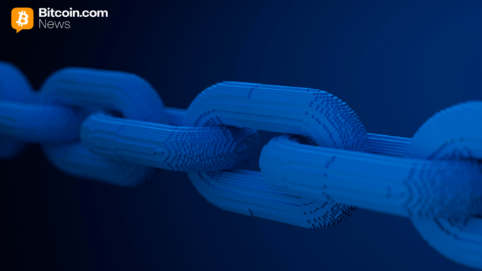 Currenc Group Tokenizes Ordinary Shares on Ethereum and Solana via