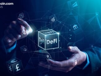 Curve Founder Urges DeFi Safety Standards After KelpDAO Incident