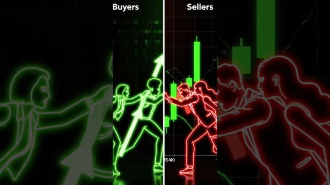 🔥 DAY 1 – CRYPTO JOURNEY START 🚀Aaj se meri Crypto