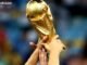 DAZN to Embed Blockchain-Backed FIFA Prediction Market in World Cup 2026 Live Streams