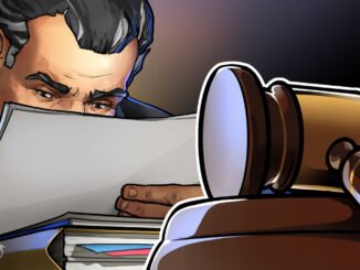 DOJ and CFTC Seek Halt to Arizona Action Against Kalshi