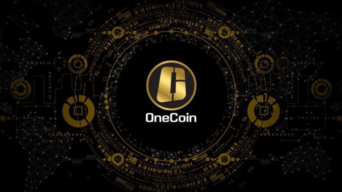 DOJ opens a formal compensation claims portal for OneCoin victims