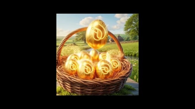 Đại Sứ Interlink. Mã: 2810584 - Mã Ví: YCKBX87Q#InterLink#ITL#ITLG#Web3#Verified