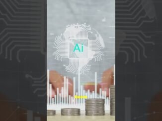 Daily 15-minute AI routine that many beginners are using 💰
