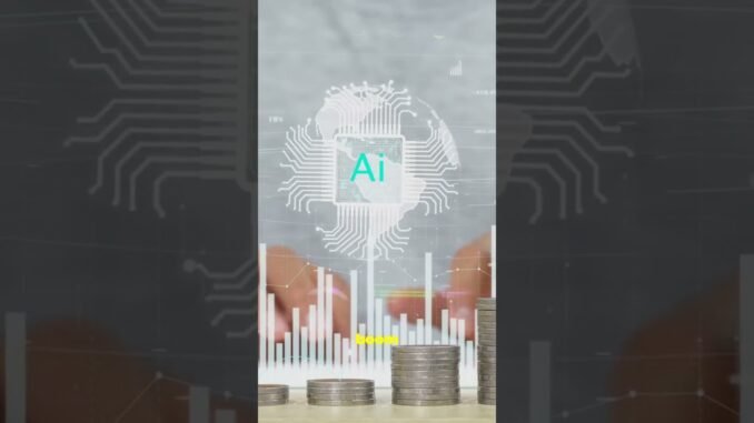 Daily 15-minute AI routine that many beginners are using 💰