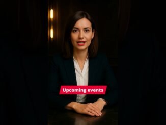 📊Daily Crypto Market Update📊 01 04 2026 #btc #eth #finance #cryptotrading