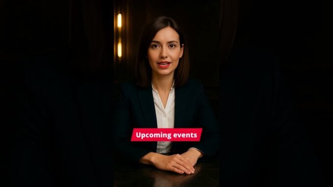 📊Daily Crypto Market Update📊 01 04 2026 #btc #eth #finance #cryptotrading