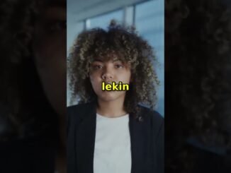 🚨 Daily Crypto Market Update: 2026-04-04 #shorts #crypto