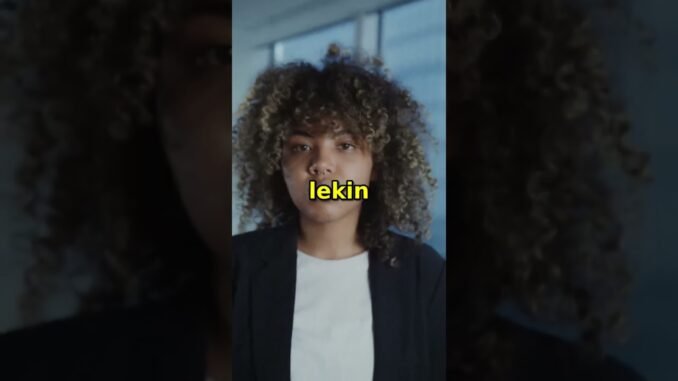 🚨 Daily Crypto Market Update: 2026-04-04 #shorts #crypto