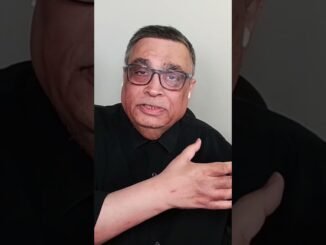 Daily Tech + AI News from an Analyst's Desk — That's AI Reset to Zero vs AI Daily Ramblings #Shorts