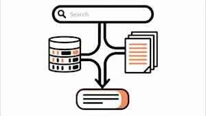 Databricks research shows multi-step agents consistently outperform single-turn RAG when Databricks research shows multi-step agents consistently outperform single-turn RAG when answers span databases and documents