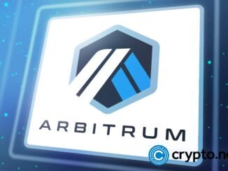 David Schwartz defends Arbitrum freeze by citing Bitcoin’s 2010 rollback - 1