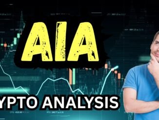 DeAgentAI (DEA) Surges! New AI Agent Mainnet & April 2026 Latest News