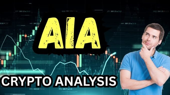 DeAgentAI (DEA) Surges! New AI Agent Mainnet & April 2026 Latest News