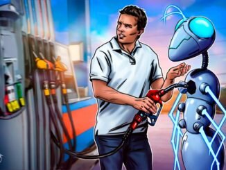 DeFi Is Optimizing For gas, Not For Markets