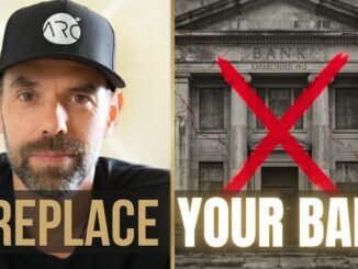 DeFi for Beginners: How Crypto Replaces Your Bank (2026)