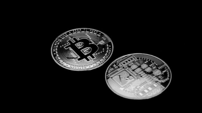 Decade Of Bitcoin Savings Gone In Minutes After Fake App Bitcoin