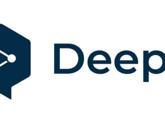 DeepL makes the case for language AI as enterprise infrastructure