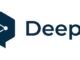 DeepL makes the case for language AI as enterprise infrastructure