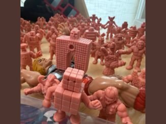 Dexscreener Highway Robbery (Picks & Shovels)