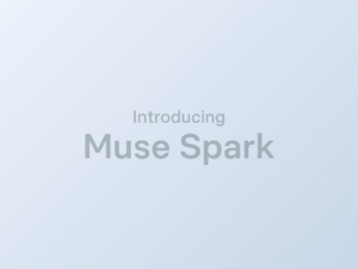 Did Meta Sacrifice Its Open-Source Identity for a Competitive AI Model?