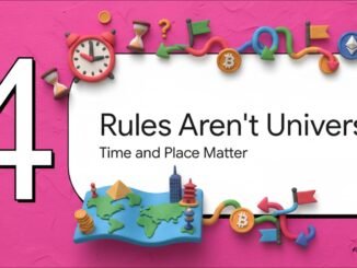 Do You Pay Taxes on Bitcoin? (Crypto Tax Guide)