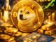 Dogecoin