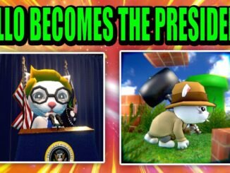 Dollo Pump Fun Meme Coin Memes Are Hilarious! IP Unmatched!  Ep #20