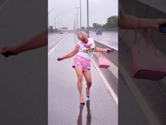 Donal traup dance,l #shortvideo #funny #usa #comedy #memes #news #donaldtrump #ai #americe