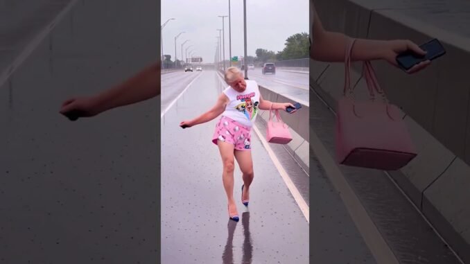 Donal traup dance,l #shortvideo #funny #usa #comedy #memes #news #donaldtrump #ai #americe